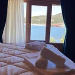 Mezini Resort