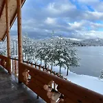 Resort Mezini Erseke