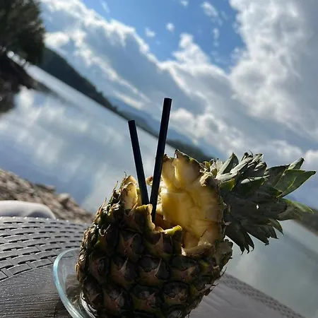 Resort Mezini
